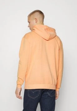 Karl Kani SMALL SIGNATURE WASHED HOODIE UNISEX - Kapuzenpullover - Multicolor 10 Karl Kani SMALL SIGNATURE WASHED HOODIE UNISEX - Kapuzenpullover - Multicolor -Outlet KARL KANI Store eb1f8f3a347c4a218ffe193867fc0dcb