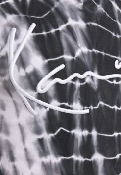 Karl Kani Jerseykleid - White, Damen 14 Karl Kani Jerseykleid - White, Damen -Outlet KARL KANI Store eb3df4da234b4173af6bd43ed9a2a622