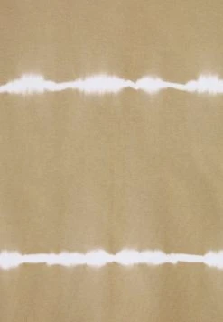 Karl Kani SIGNATURE TEE UNISEX - T-Shirt Print - Sand 8 Karl Kani SIGNATURE TEE UNISEX - T-Shirt Print - Sand -Outlet KARL KANI Store ebd52c3ae7084766ac255894b858727f