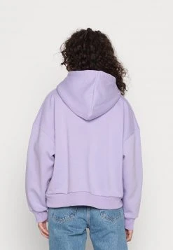 Karl Kani AUTOGRAPH HOODIE - Sweatshirt - Purple, Damen 9 Karl Kani AUTOGRAPH HOODIE - Sweatshirt - Purple, Damen -Outlet KARL KANI Store eca2e9daa4e841abb945ed6517cd91e5
