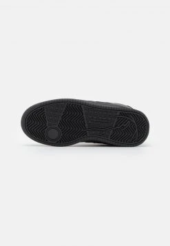 Karl Kani 89 CLASSIC - Sneaker Low - Black/anthracite, Damen -Outlet KARL KANI Store ece386c2a46c430cb6b410a69e3c58f0
