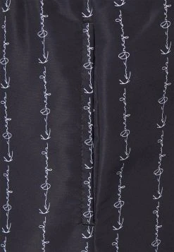 Karl Kani ORIGINALS BOARD - Badeshorts - Black, Herren 4 Karl Kani ORIGINALS BOARD - Badeshorts - Black, Herren -Outlet KARL KANI Store ed46b14b346e4824b88f58b3ad757aa0