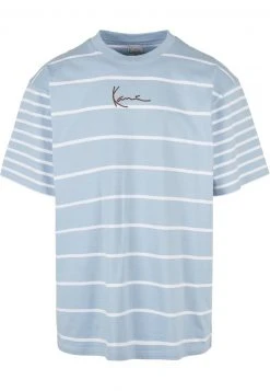 Karl Kani T-Shirt Print - Bluewhite, Herren 7 Karl Kani T-Shirt Print - Bluewhite, Herren -Outlet KARL KANI Store ee0e5222eecc48ba8f5f370bd9bd0562