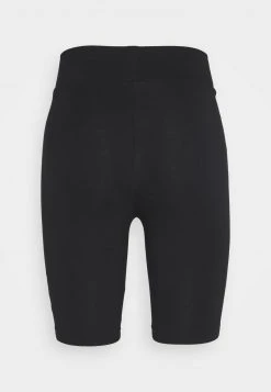 Karl Kani SIGNATURE CYCLING - Shorts - Black, Damen 17 Karl Kani SIGNATURE CYCLING - Shorts - Black, Damen -Outlet KARL KANI Store ee19df9d533d4979b182820e25c63ec0