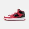 Karl Kani 89 PRM - Sneaker High - Red/black/white, Herren -Outlet KARL KANI Store ee82b67e9ff7452aa374abe07cfb0852