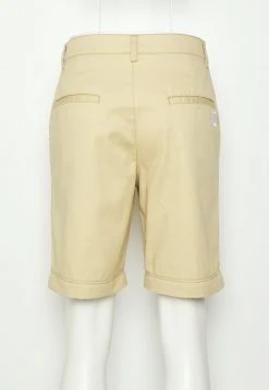 Karl Kani RETRO ADJUSTABLE PANTS - Stoffhose - Sand, Herren 10 Karl Kani RETRO ADJUSTABLE PANTS - Stoffhose - Sand, Herren -Outlet KARL KANI Store ee95e113903343f18686a8f4a3b90ce8