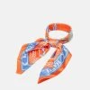 Karl Kani RETRO FLOWER SCARF UNISEX - Tuch - Multicolor 2 Karl Kani RETRO FLOWER SCARF UNISEX - Tuch - Multicolor -Outlet KARL KANI Store f2460b8890834a2b891797b5fd7d1175