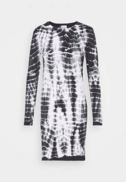 Karl Kani Jerseykleid - White, Damen 15 Karl Kani Jerseykleid - White, Damen -Outlet KARL KANI Store f77df69f9f9748ccbee3bdc1623b9be5