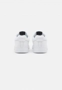 Karl Kani 89 CLASSIC - Sneaker Low - White, Damen 5 Karl Kani 89 CLASSIC - Sneaker Low - White, Damen -Outlet KARL KANI Store f7da539d82084342bf22e3945dda0ecc