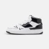 Karl Kani KANI 89 PRM - Sneaker High - White/black, Herren