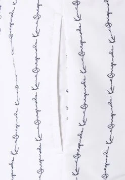 Karl Kani ORIGINALS BOARD - Badeshorts - White, Herren -Outlet KARL KANI Store fd167f2ad1464b1ebee442ea9a0024b0