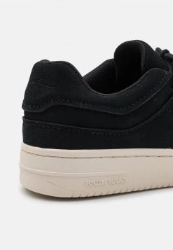 Karl Kani MOC TOE - Sportlicher Schnürer - Black, Herren 13 Karl Kani MOC TOE - Sportlicher Schnürer - Black, Herren -Outlet KARL KANI Store fd610cf7562c487098f642ac43771bef