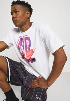 Karl Kani SMALL SIGNATURE PINSTRIPE - Shorts - Black, Herren 5 Karl Kani SMALL SIGNATURE PINSTRIPE - Shorts - Black, Herren -Outlet KARL KANI Store fe05c9c9716f4e17b9a4e2a8949bd0f7