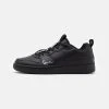Karl Kani Sneaker Low - Black/white, Herren 1 Karl Kani Sneaker Low - Black/white, Herren -Outlet KARL KANI Store feee842b252a44b4b5ecfa2a9a3f185b