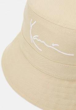 Karl Kani SIGNATURE REVERSIBLE BUCKET HAT UNISEX - Hut - Multicolor -Outlet KARL KANI Store ff86a191ab7a4688848767d80853c4ed