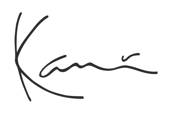 Outlet KARL KANI Store